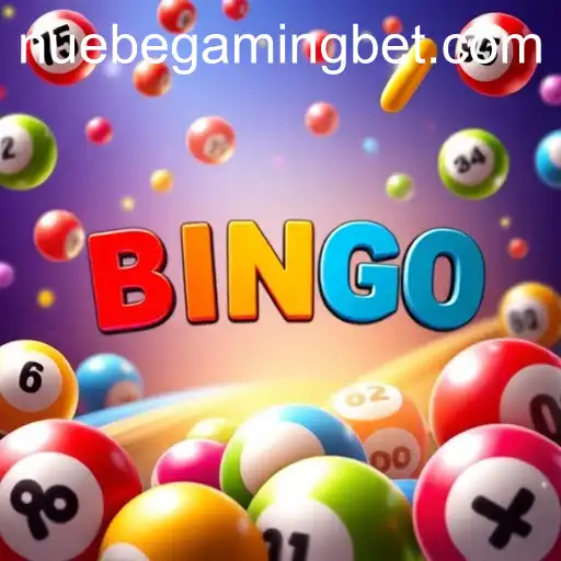 The Exciting World of Bingo Games