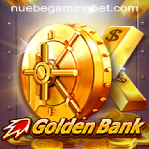 Exploring the Thrilling World of CrazyGoldenBank with NUEBE Gaming