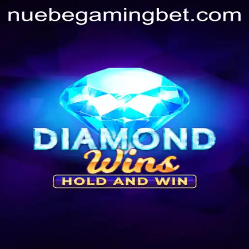 Exploring the Fascinating World of DiamondWins by NUEBE Gaming: Features, Gameplay, and Latest Updates