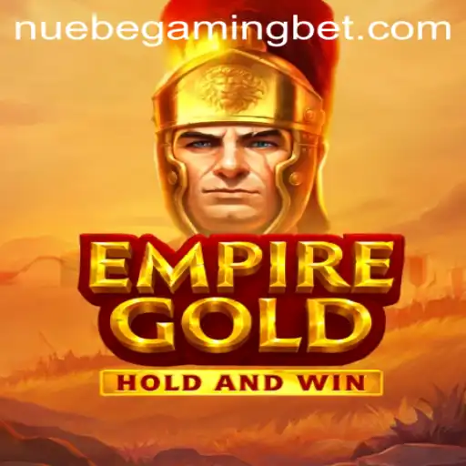 EmpireGold: Exploring the Exciting World of NUEBE Gaming's Latest Release