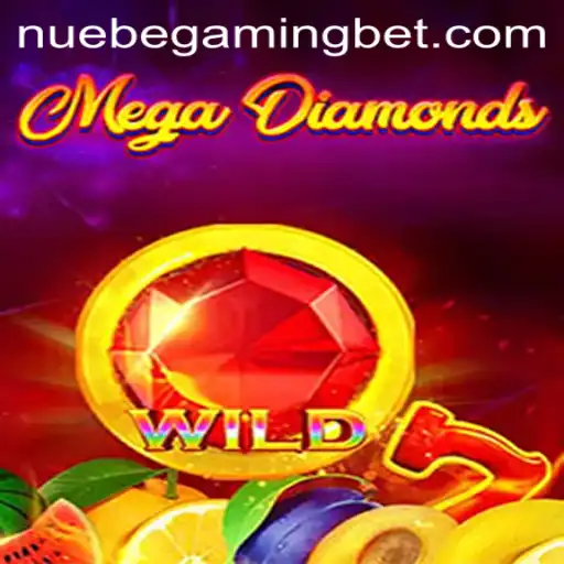 Unveiling the World of MegaDiamond: A New Era in Gaming