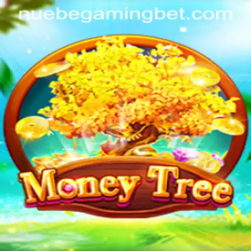 Exploring the Thrills of MoneyTree: A New Wave in Gaming by NUEBE Gaming
