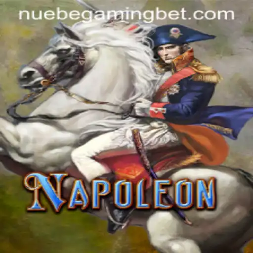 Exploring Napoleon Card Game with NUEBE Gaming's Innovative Twist
