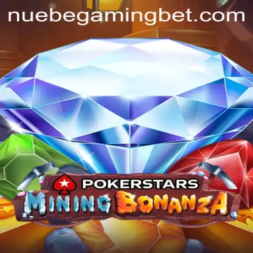 Exploring the World of Pokerstars and NUEBE Gaming