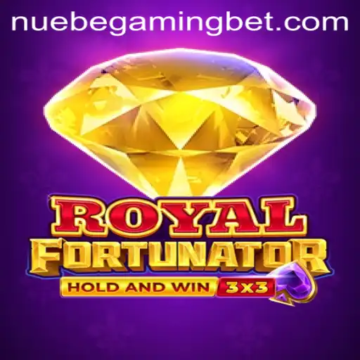 Exploring Royalfort: A Comprehensive Guide to NUEBE Gaming's Latest Adventure