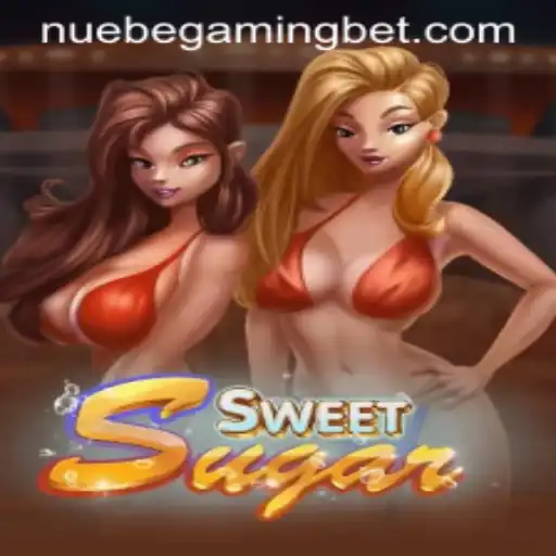 SweetSugar: An Enchanting Journey with NUEBE Gaming