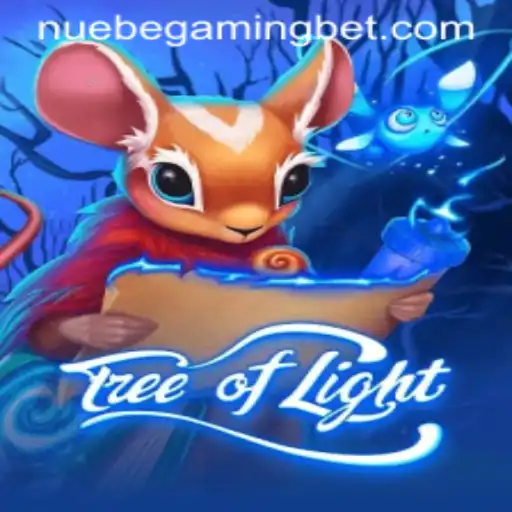 Discovering the Enchantment of Tree of Light in the NUEBE Gaming Landscape
