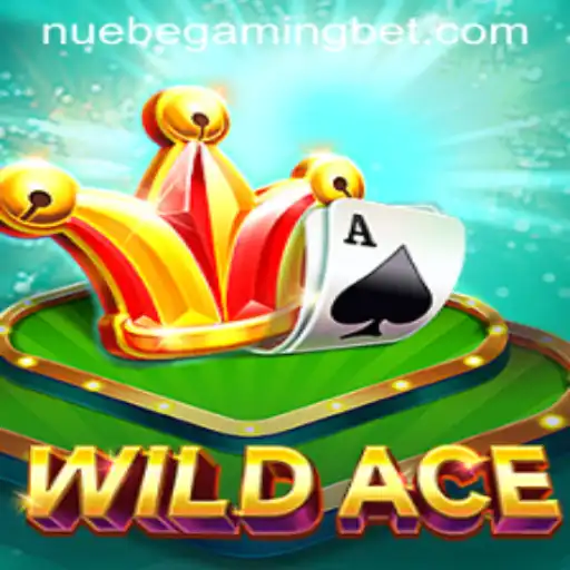 Explore the Thrilling World of WildAce with NUEBE Gaming