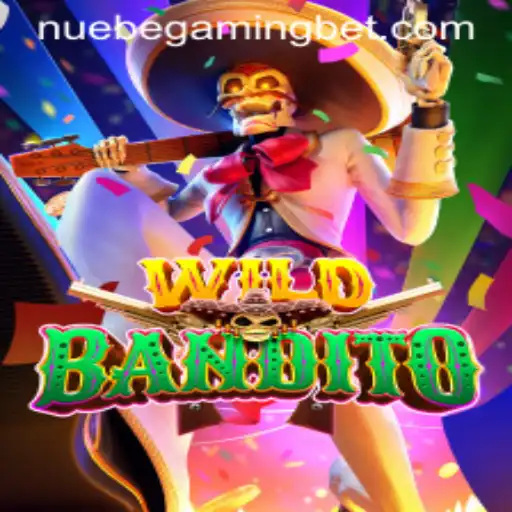 Exploring the Thrilling World of WildBandito with NUEBE Gaming