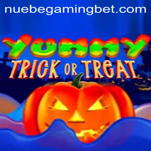 Exploring YummyTrickorTreat: A New Adventure by NUEBE Gaming