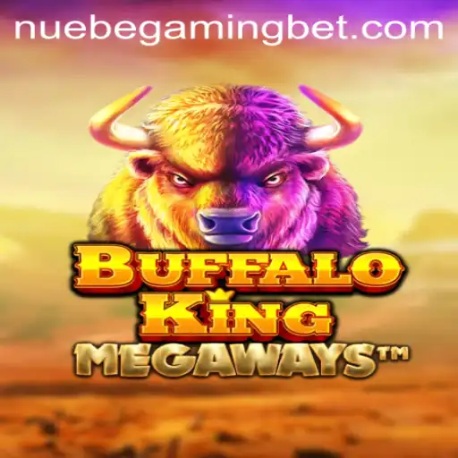 BuffaloKing: An In-depth Look into This Thrilling Game with NUEBE Gaming