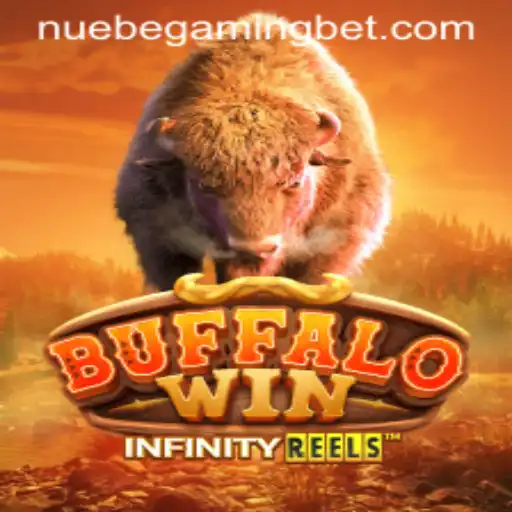 Exploring BuffaloWin: A Comprehensive Guide to NUEBE Gaming's Latest Hit
