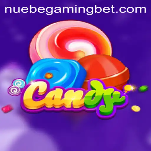 Exploring the World of Candy: A Sweet Adventure with NUEBE Gaming