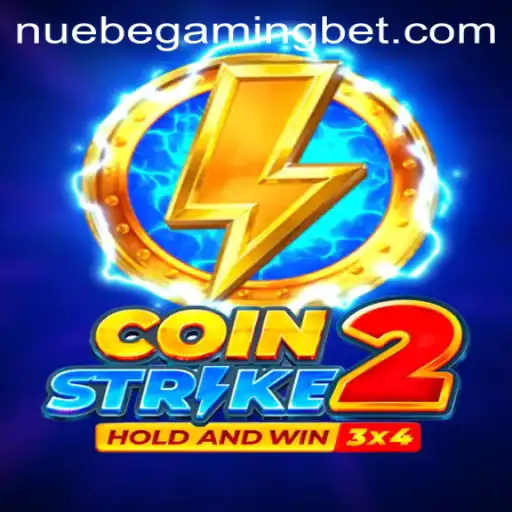 An In-depth Look at Coinstrike2: The Latest Offering from NUEBE Gaming