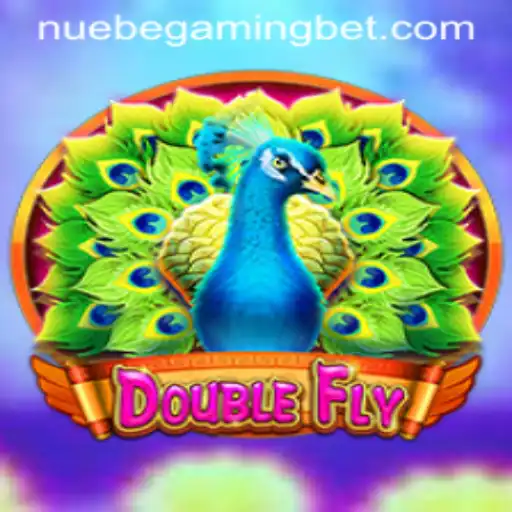 Discovering the Excitement of DoubleFly: NUEBE Gaming's Latest Innovation