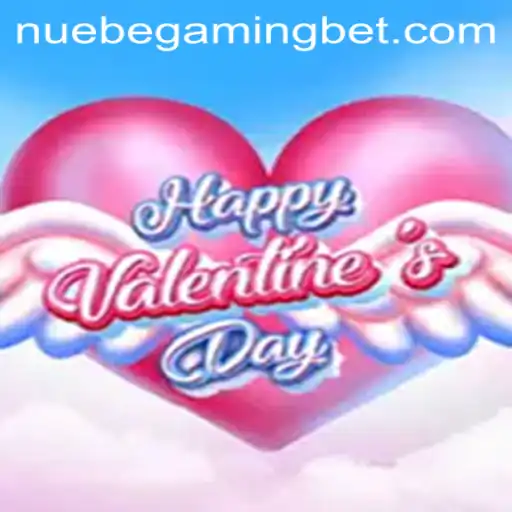 Discovering HappyValentinesDay: A Romantic Journey with NUEBE Gaming
