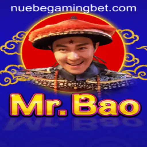 MrBao: Exploring the Exciting World of NUEBE Gaming's Latest Release