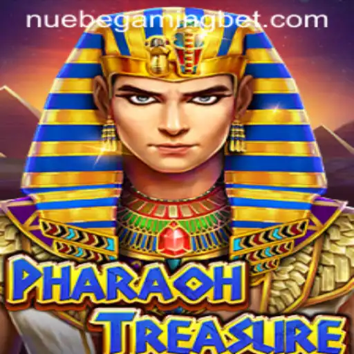 Unveiling the Mysteries of PharaohTreasure: An Insight into NUEBE Gaming's Latest Sensation