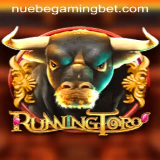 Exploring the Exciting World of RunningToro: A NUEBE Gaming Adventure