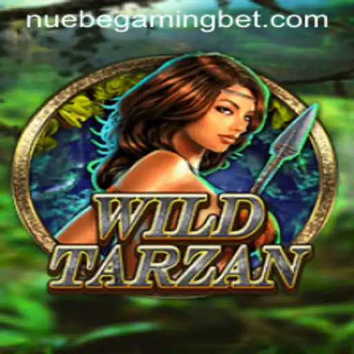 Exploring the Thrilling Adventures of WildTarzan Game