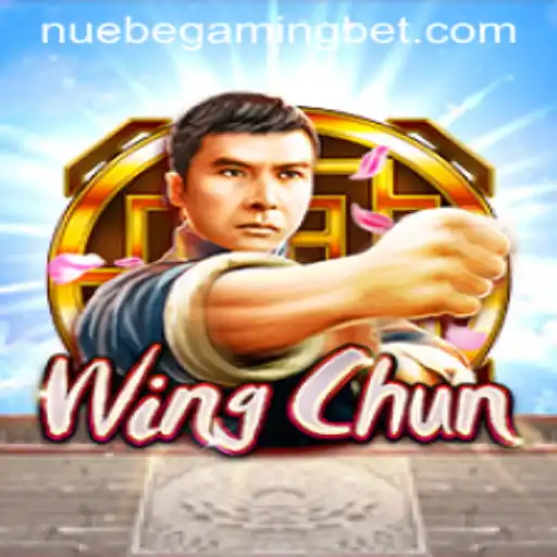 WingChun: A Comprehensive Insight into the NUEBE Gaming Phenomenon