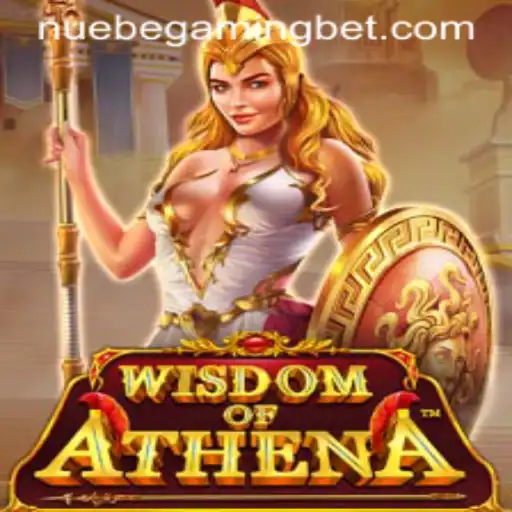 Exploring the Enigmatic World of WisdomofAthena: A NUEBE Gaming Phenomenon